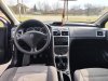 Slika 9 - Peugeot 307   - MojAuto