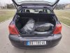 Slika 10 - Peugeot 307   - MojAuto