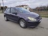 Slika 13 - Peugeot 307   - MojAuto