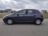 Slika 4 - Peugeot 307   - MojAuto