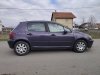 Slika 5 - Peugeot 307   - MojAuto