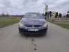 Slika 11 - Peugeot 307   - MojAuto