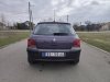 Slika 12 - Peugeot 307   - MojAuto