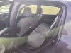 Slika 7 - Peugeot 307   - MojAuto