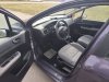 Slika 6 - Peugeot 307   - MojAuto