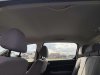 Slika 8 - Peugeot 307   - MojAuto