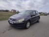Slika 14 - Peugeot 307   - MojAuto