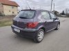 Slika 15 - Peugeot 307   - MojAuto