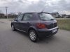 Slika 16 - Peugeot 307   - MojAuto