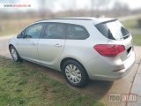 polovni Automobil Opel Astra J Sports Tourer 