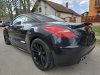 Slika 13 - Peugeot RCZ 2.0HDI*163ks*2klj*  - MojAuto