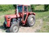 Slika 3 - IMT 539 - MojAuto