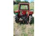 Slika 4 - IMT 539 - MojAuto