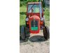 Slika 2 - IMT 539 - MojAuto