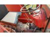Slika 5 - IMT 539 - MojAuto