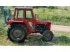 Slika 1 - IMT 539 - MojAuto