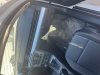 Slika 6 - VW Passat B8 2.0tdi  - MojAuto