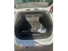 Slika 5 - VW Passat B8 2.0tdi  - MojAuto