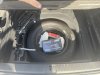 Slika 3 - VW Passat B8 2.0tdi  - MojAuto