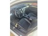 Slika 4 - VW Passat B8 2.0tdi  - MojAuto