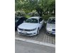 Slika 2 - VW Passat B8 2.0tdi  - MojAuto