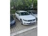Slika 1 - VW Passat B8 2.0tdi  - MojAuto