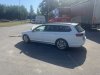 Slika 10 - VW Passat B8 2.0tdi  - MojAuto