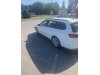Slika 9 - VW Passat B8 2.0tdi  - MojAuto