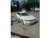 Slika 8 - VW Passat B8 2.0tdi  - MojAuto