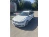 Slika 7 - VW Passat B8 2.0tdi  - MojAuto