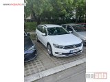 polovni Automobil VW Passat B8 2.0tdi 