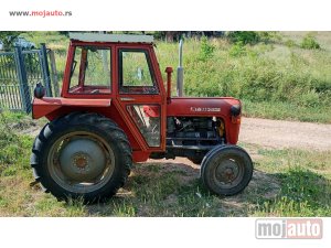 Glavna slika - IMT 539 - MojAuto