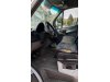 Slika 5 - Mercedes_Benz sprinter - MojAuto