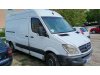 Slika 2 - Mercedes_Benz sprinter - MojAuto
