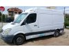 Slika 3 - Mercedes_Benz sprinter - MojAuto