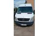 Slika 1 - Mercedes_Benz sprinter - MojAuto