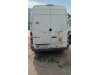 Slika 4 - Mercedes_Benz sprinter - MojAuto