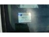 Slika 6 - Mercedes_Benz sprinter - MojAuto