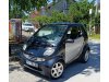 Slika 1 - Smart ForTwo CDI  - MojAuto