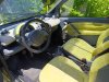 Slika 5 - Smart ForTwo CDI  - MojAuto