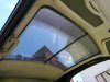 Slika 7 - Smart ForTwo CDI  - MojAuto