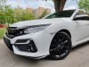 Slika 1 - Honda Civic 1.5T 182ks Sport Plus oprema  - MojAuto