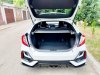 Slika 15 - Honda Civic 1.5T 182ks Sport Plus oprema  - MojAuto