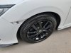 Slika 16 - Honda Civic 1.5T 182ks Sport Plus oprema  - MojAuto