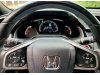 Slika 17 - Honda Civic 1.5T 182ks Sport Plus oprema  - MojAuto