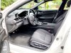 Slika 20 - Honda Civic 1.5T 182ks Sport Plus oprema  - MojAuto