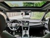 Slika 19 - Honda Civic 1.5T 182ks Sport Plus oprema  - MojAuto