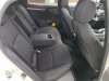 Slika 22 - Honda Civic 1.5T 182ks Sport Plus oprema  - MojAuto