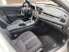 Slika 23 - Honda Civic 1.5T 182ks Sport Plus oprema  - MojAuto