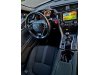 Slika 27 - Honda Civic 1.5T 182ks Sport Plus oprema  - MojAuto